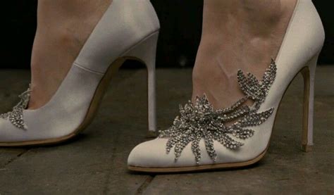 twilight bella wedding shoes replica|bella swan shoes.